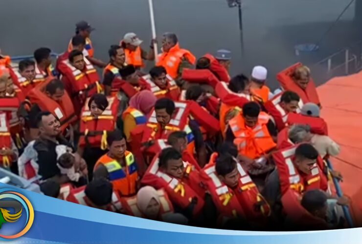 1683398926426-scaled