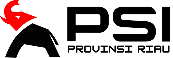 PSI Riau