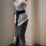 Amanda Zahra Diselingkuhi: Fakta Lengkap, Penyebab Cerai, dan Dampaknya