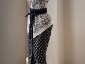 Amanda Zahra Diselingkuhi: Fakta Lengkap, Penyebab Cerai, dan Dampaknya