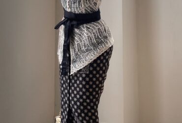 Amanda Zahra Diselingkuhi: Fakta Lengkap, Penyebab Cerai, dan Dampaknya