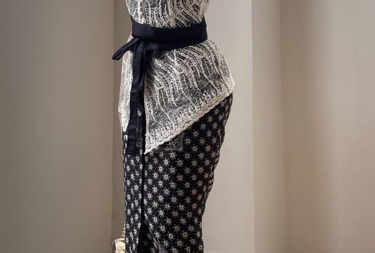 Amanda Zahra Diselingkuhi: Fakta Lengkap, Penyebab Cerai, dan Dampaknya