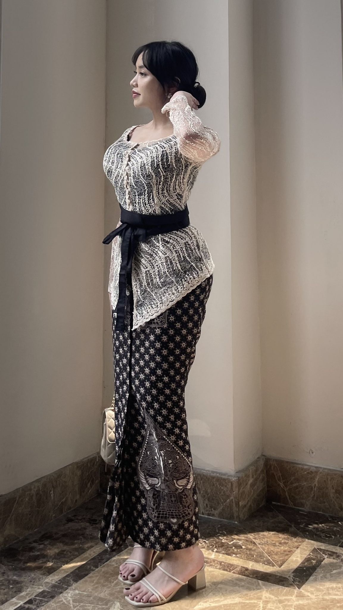 Amanda Zahra Diselingkuhi: Fakta Lengkap, Penyebab Cerai, dan Dampaknya