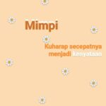Arti Mimpi Berkelahi dengan Banyak Orang: Tafsir, Makna Psikologis, dan Pertanda Kehidupan