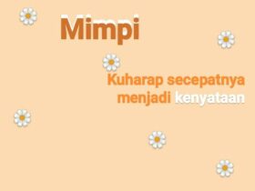 Arti Mimpi Berkelahi dengan Banyak Orang: Tafsir, Makna Psikologis, dan Pertanda Kehidupan