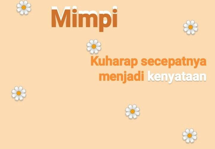 Arti Mimpi Berkelahi dengan Banyak Orang: Tafsir, Makna Psikologis, dan Pertanda Kehidupan