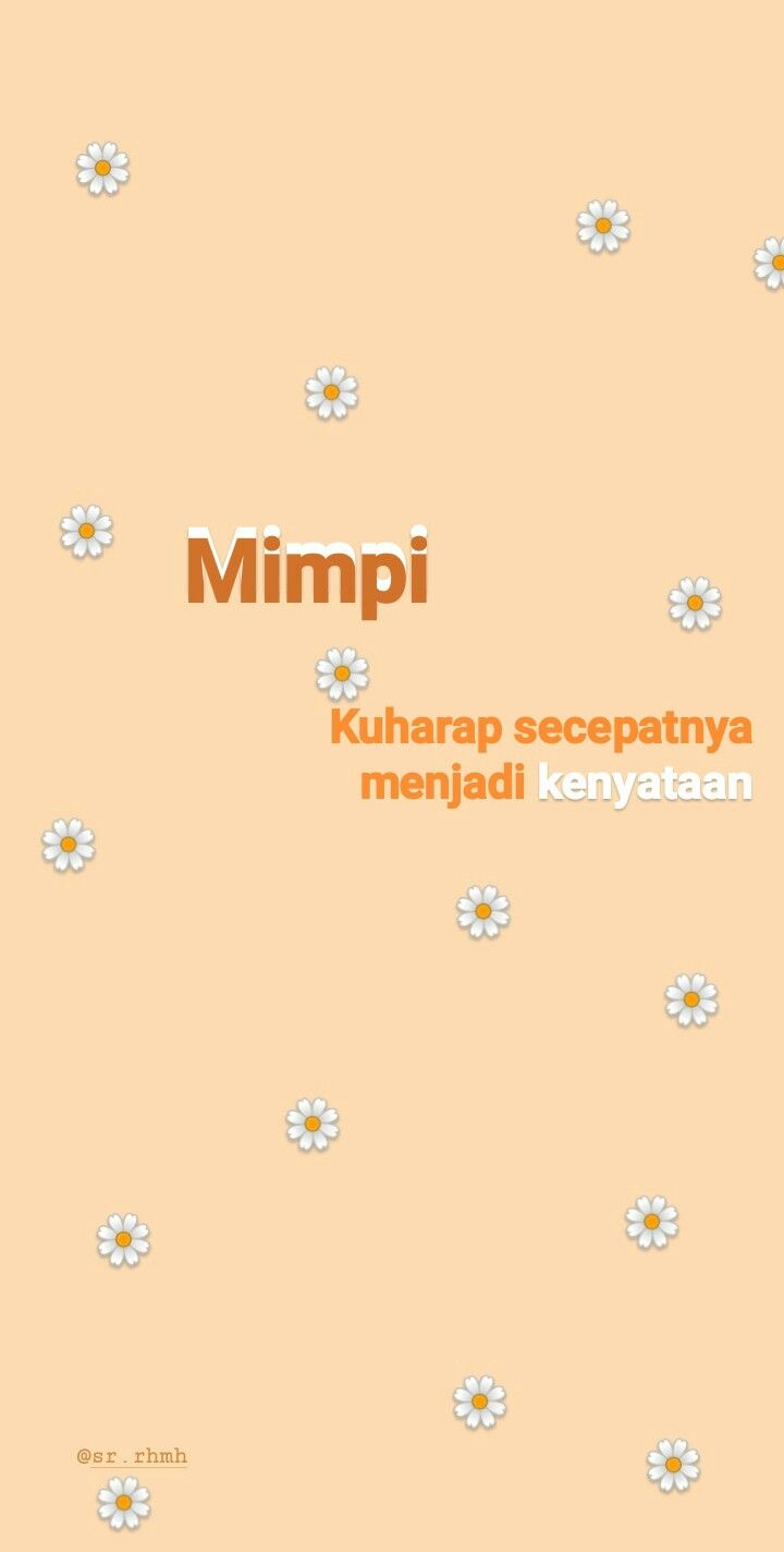 Arti Mimpi Berkelahi dengan Banyak Orang: Tafsir, Makna Psikologis, dan Pertanda Kehidupan